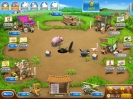 Náhled k programu Farm frenzy 2